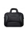 Port Designs Manhatten TL - black - 15.6 - 170224 - nr 8