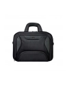 Port Designs Manhatten TL - black - 15.6 - 170224 - nr 9