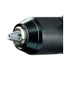 Einhell RT-ID 65/1 - nr 10