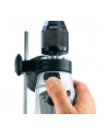 Einhell RT-ID 65/1 - nr 12