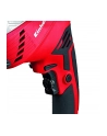 Einhell RT-ID 65/1 - nr 5