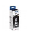 Epson 105 Eco Tank C13T00Q140 - black - nr 10