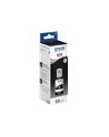 Epson 105 Eco Tank C13T00Q140 - black - nr 13