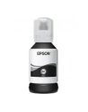 Epson 105 Eco Tank C13T00Q140 - black - nr 16