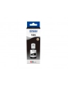 Epson 105 Eco Tank C13T00Q140 - black - nr 17