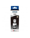 Epson 105 Eco Tank C13T00Q140 - black - nr 1