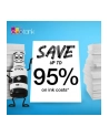 Epson 105 Eco Tank C13T00Q140 - black - nr 22