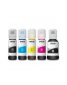 Epson 105 Eco Tank C13T00Q140 - black - nr 26