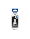 Epson 105 Eco Tank C13T00Q140 - black - nr 27