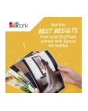 Epson 105 Eco Tank C13T00Q140 - black - nr 30