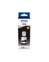 Epson 105 Eco Tank C13T00Q140 - black - nr 4