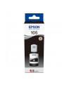 Epson 105 Eco Tank C13T00Q140 - black - nr 9