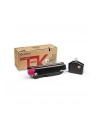 Kyocera TK-5290M - magenta - nr 10