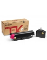Kyocera TK-5290M - magenta - nr 16