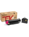 Kyocera TK-5290M - magenta - nr 17