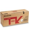 Kyocera TK-5290M - magenta - nr 23