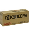Kyocera TK-5290M - magenta - nr 27