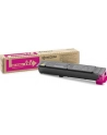Kyocera TK-5290M - magenta - nr 31