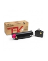 Kyocera TK-5290M - magenta - nr 32