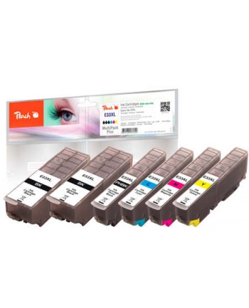 Peach Multi Pack PI200-422 nr 2