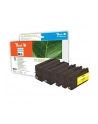 Peach Spar Pack PI300-585 - nr 3