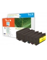 Peach Spar Pack PI300-585 - nr 4