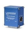 LANCOM AirLancer SN-LAN - overvoltage protection - nr 14