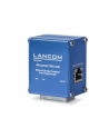 LANCOM AirLancer SN-LAN - overvoltage protection - nr 3