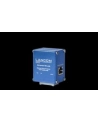 LANCOM AirLancer SN-LAN - overvoltage protection - nr 5
