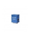 LANCOM AirLancer SN-LAN - overvoltage protection - nr 6