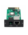 FSP SNMP-011 (MPF0010200GP) SNMP Card with Web Function, ViewPower Pro - nr 1