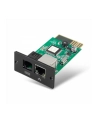 FSP SNMP-011 (MPF0010200GP) SNMP Card with Web Function, ViewPower Pro - nr 2