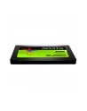 adata Dysk SSD Ultimate SU650 240G 2.5 S3 3D TLC Retail - nr 36