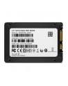 adata Dysk SSD Ultimate SU650 240G 2.5 S3 3D TLC Retail - nr 50