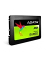 adata Dysk SSD Ultimate SU650 240G 2.5 S3 3D TLC Retail - nr 89
