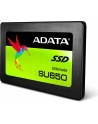 adata Dysk SSD Ultimate SU650 480G 2.5 S3 3D TLC Retail - nr 44