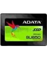 adata Dysk SSD Ultimate SU650 480G 2.5 S3 3D TLC Retail - nr 82
