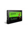 adata Dysk SSD Ultimate SU650 960G 2.5 S3 3D TLC Retail - nr 22