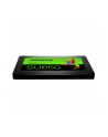 adata Dysk SSD Ultimate SU650 960G 2.5 S3 3D TLC Retail - nr 36