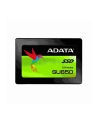 adata Dysk SSD Ultimate SU650 960G 2.5 S3 3D TLC Retail - nr 47