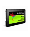 adata Dysk SSD Ultimate SU650 960G 2.5 S3 3D TLC Retail - nr 48