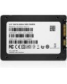 adata Dysk SSD Ultimate SU650 960G 2.5 S3 3D TLC Retail - nr 56