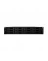 RS3618XS 2U 12BAY 2.4 GHZ QC 4XGBE 2XUSB3.0 2XEXP 2XPCIE 3.0  IN - nr 1