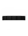RS3618XS 2U 12BAY 2.4 GHZ QC 4XGBE 2XUSB3.0 2XEXP 2XPCIE 3.0  IN - nr 4