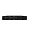 RS3618XS 2U 12BAY 2.4 GHZ QC 4XGBE 2XUSB3.0 2XEXP 2XPCIE 3.0  IN - nr 7