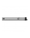 RS3618XS 2U 12BAY 2.4 GHZ QC 4XGBE 2XUSB3.0 2XEXP 2XPCIE 3.0  IN - nr 8