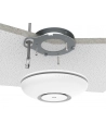 MikroTik RBcAPGi-5acD2nD cAP ac, RouterOS L4 - nr 10