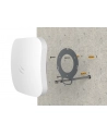 MikroTik RBcAPGi-5acD2nD cAP ac, RouterOS L4 - nr 11