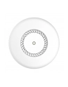 MikroTik RBcAPGi-5acD2nD cAP ac, RouterOS L4 - nr 8