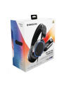 SteelSeries Arctis Pro + GameDAC - nr 12